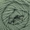 Classic Cotton™ Yarn by Loops & Threads®